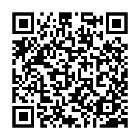 QR code for 181 1JS