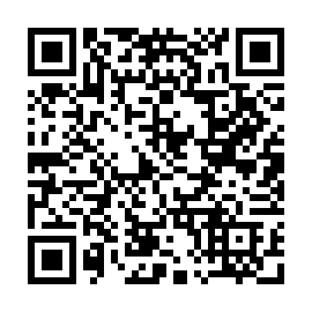 QR code for 181 3FB