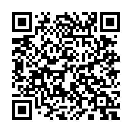 QR code for 181 4GD