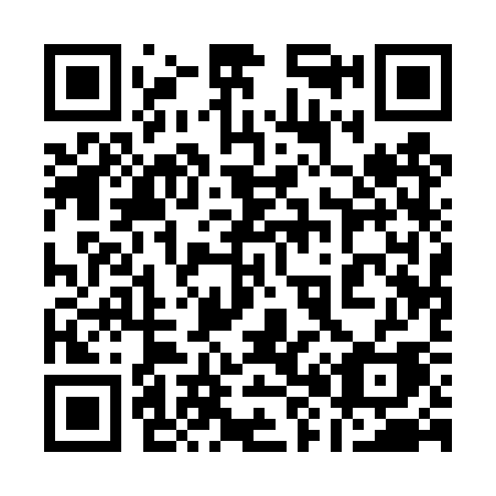 QR code for 181 4SA