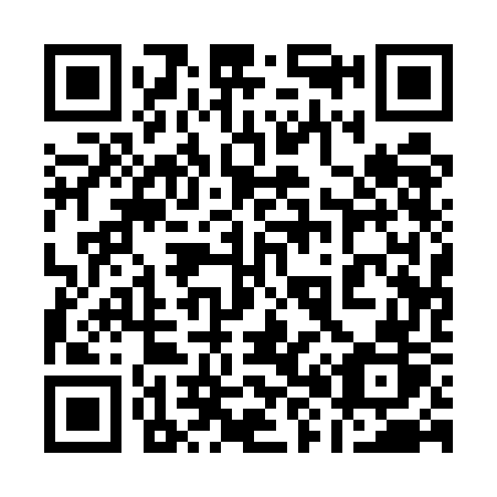 QR code for 181 5GR