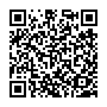 QR code for 181 6PX