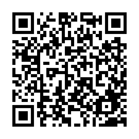 QR code for 181 7PF
