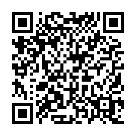 QR code for 181 8AH