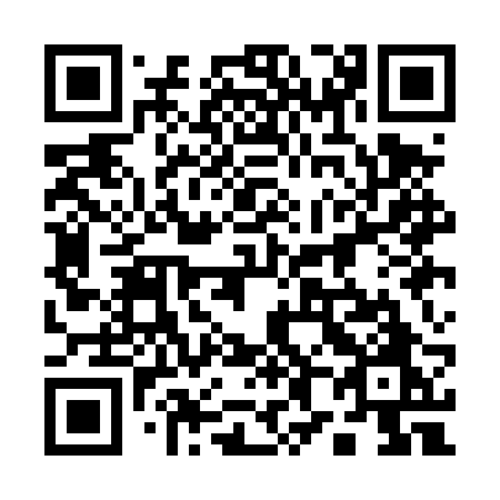 QR code for 181 DRO