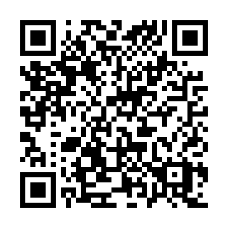 QR code for 181 EPX