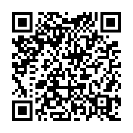 QR code for 181 FGB