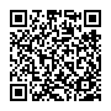 QR code for 181 FJW