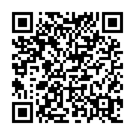 QR code for 181 IDG