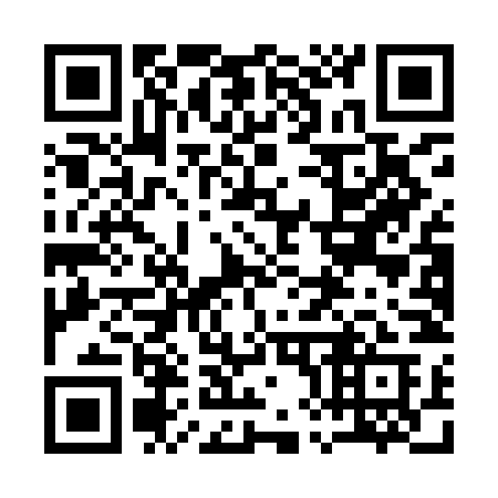 QR code for 181 INA