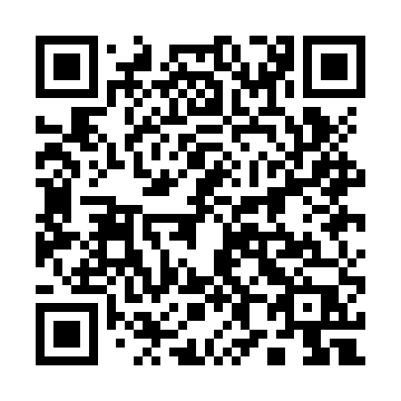 QR code for 181 JUP
