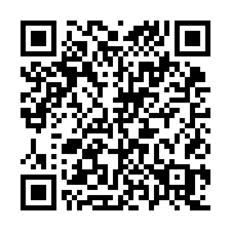 QR code for 181 KDC