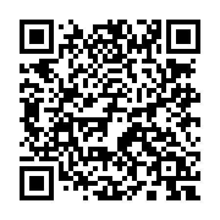 QR code for 181 LBT