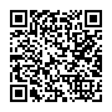 QR code for 181 NJA