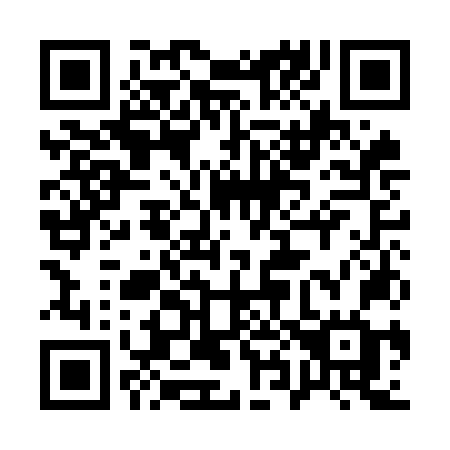 QR code for 181 ONG