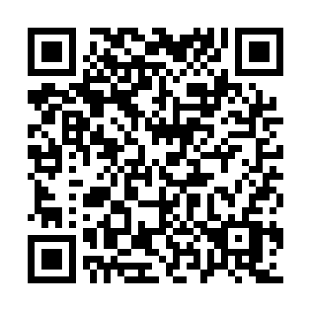 QR code for 181 QCV