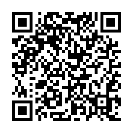 QR code for 181 QEK