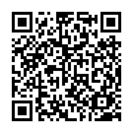 QR code for 181 RWL