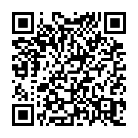 QR code for 181 SCC