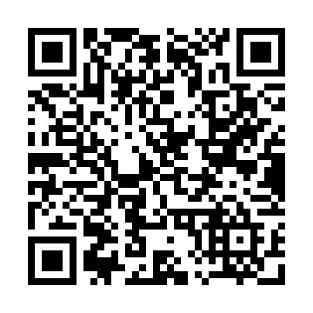 QR code for 181 SVE