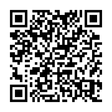 QR code for 181 SVS