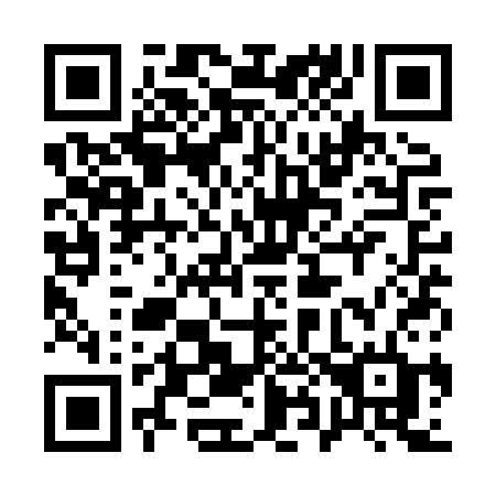QR code for 181 XSD