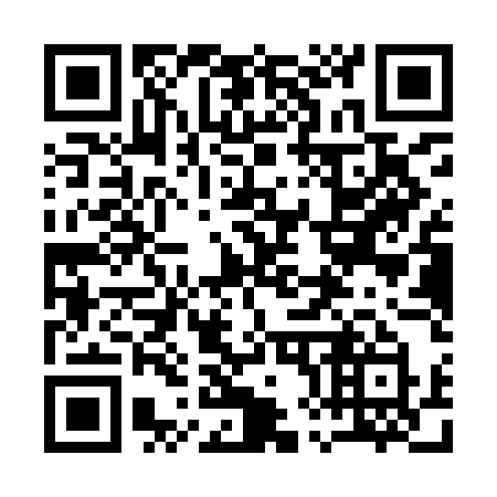 QR code for 181 YEY