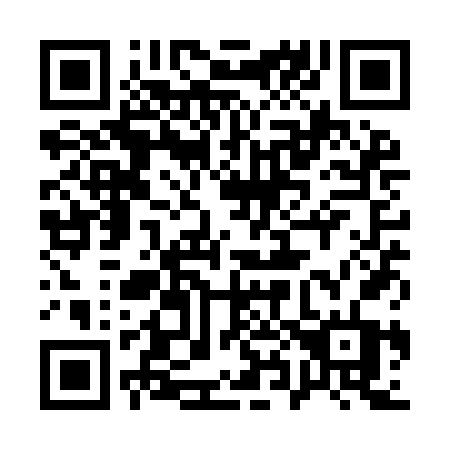 QR code for 181 YFT
