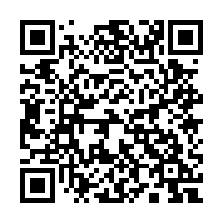 QR code for 1810QG