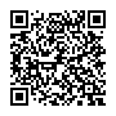 QR code for 1810RH