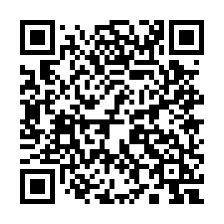 QR code for 1810XJ