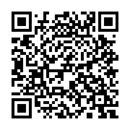 QR code for 1810ZM