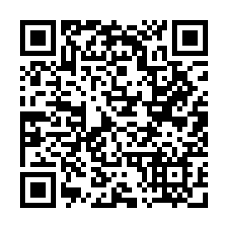 QR code for 1811BN