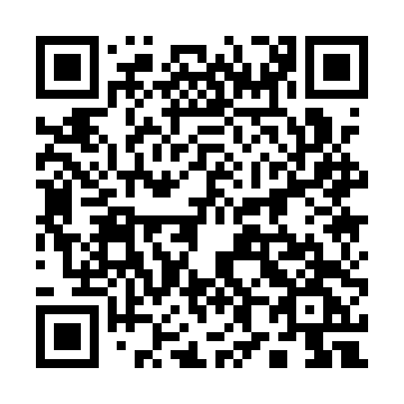 QR code for 1811TG