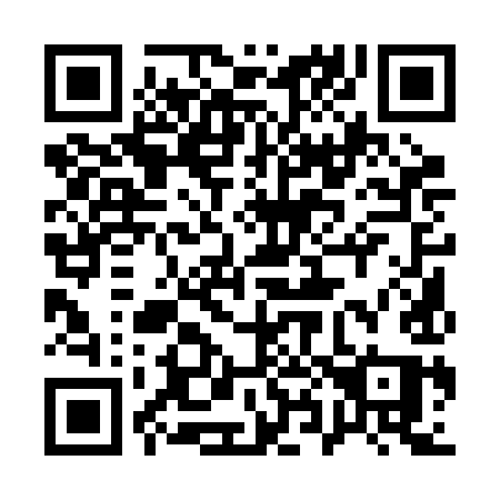 QR code for 1812IQ