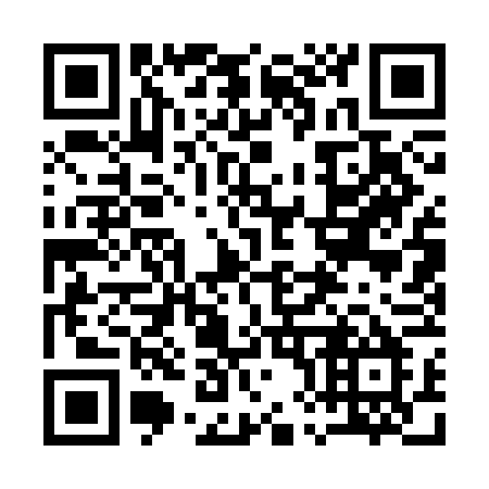 QR code for 1813FM