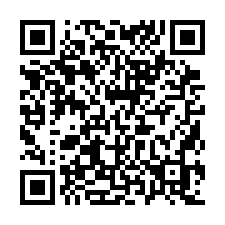 QR code for 1813NJ