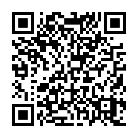 QR code for 1814SY