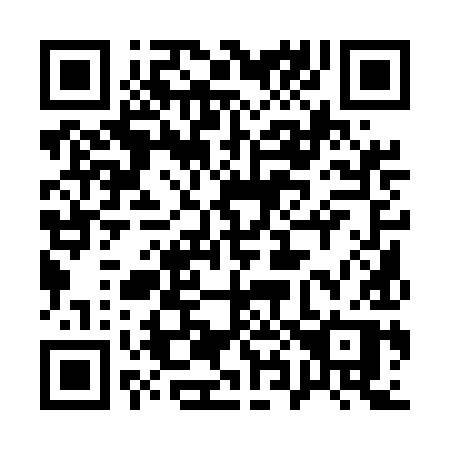 QR code for 1815IP