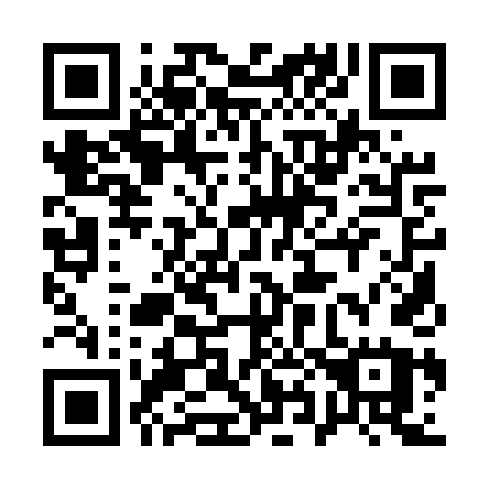 QR code for 1815TU