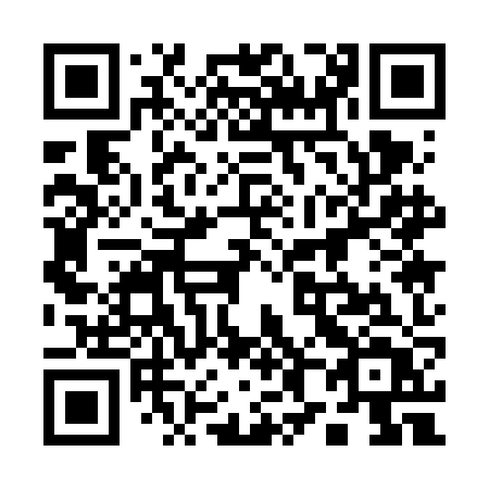 QR code for 1816JT