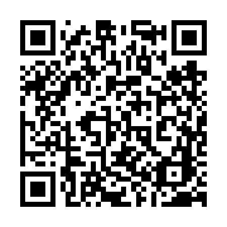 QR code for 1816VC