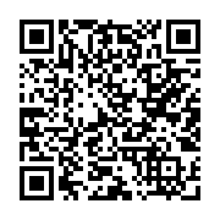 QR code for 1816ZP