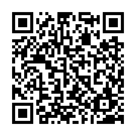 QR code for 1817SV