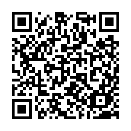 QR code for plate 181 7UL