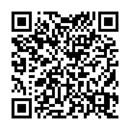 QR code for 1818FT