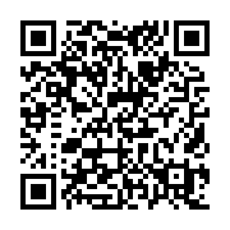 QR code for 1818TI