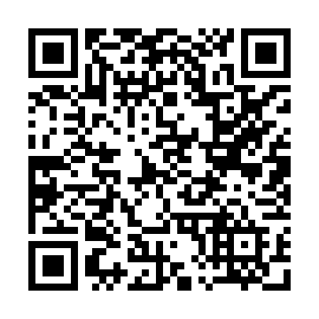 QR code for 1818VD