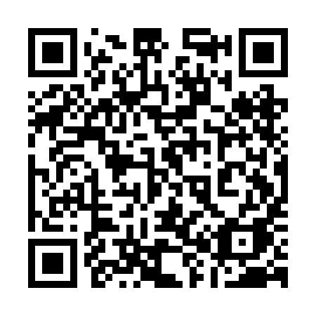 QR code for 181BIA
