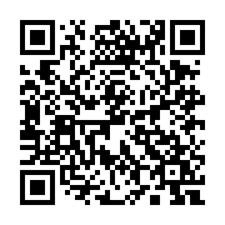 QR code for 181DEW